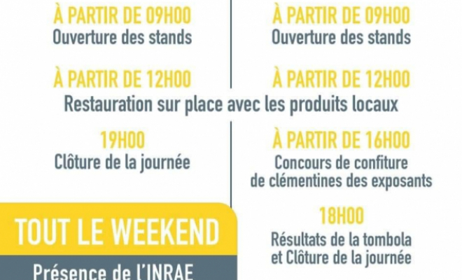 Hébergements pour la foire aux agrumes à Bastelicaccia, Bastelicaccia, Motel Les Amandiers