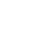 wifi gratuit
